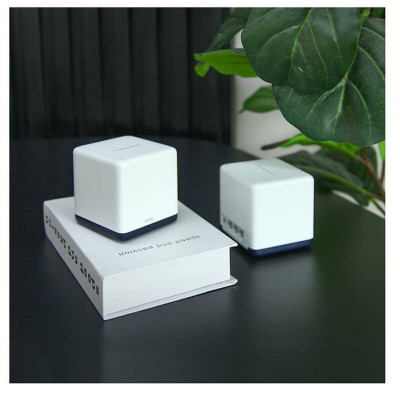 Access point Mercusys Halo H50G(2-pack) White 2 Units