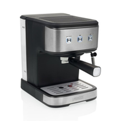 Electric Coffee-maker Princess 01.249441.01.750MÁQUINADEESPRE 850 W 1,5 L