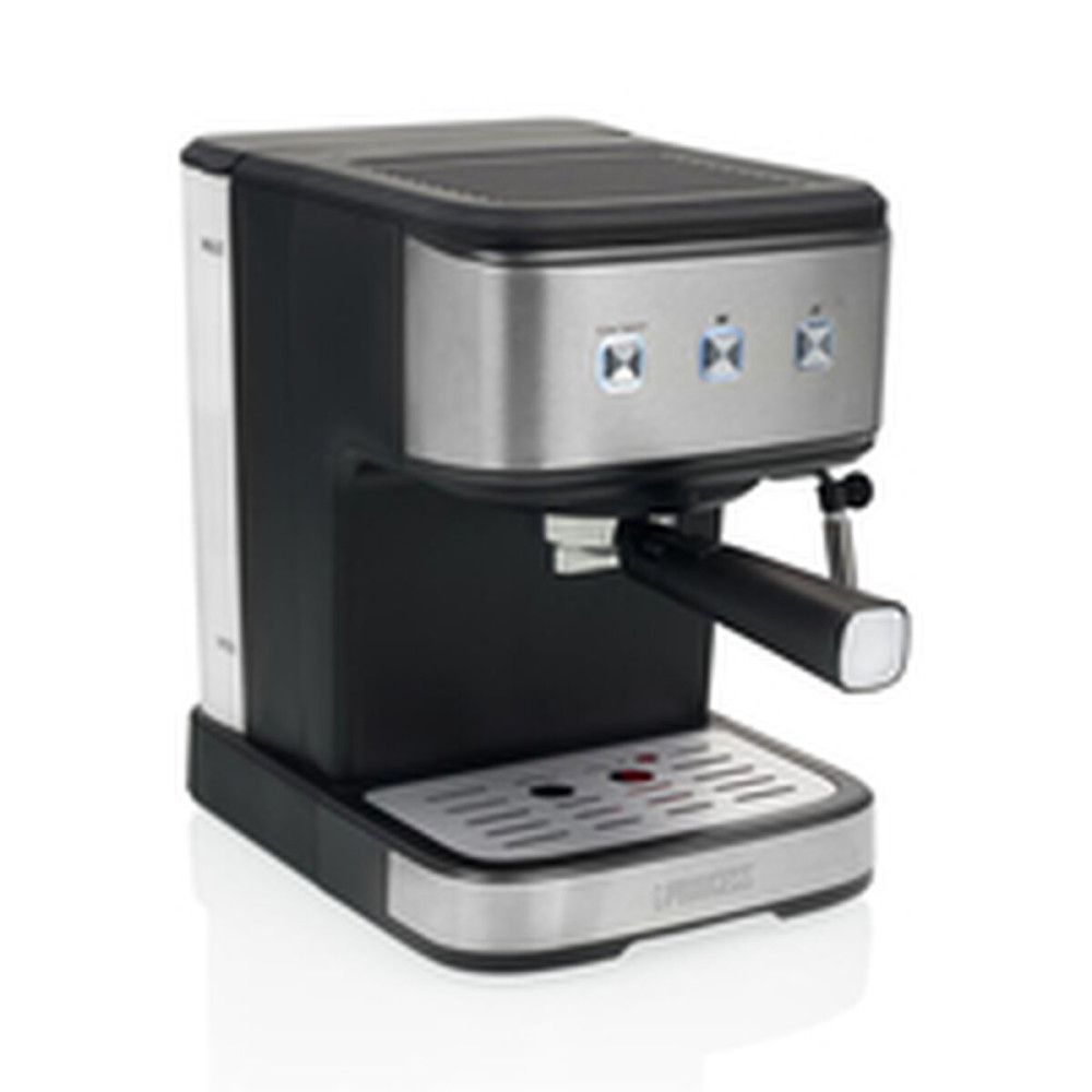 Electric Coffee-maker Princess 01.249441.01.750MÁQUINADEESPRE 850 W 1,5 L