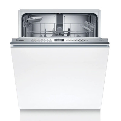 Dishwasher BOSCH SMV4HAX07E 60 cm