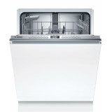 Dishwasher BOSCH SMV4HAX07E 60 cm