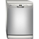 Dishwasher Balay 3VS5332IP 60 cm Steel