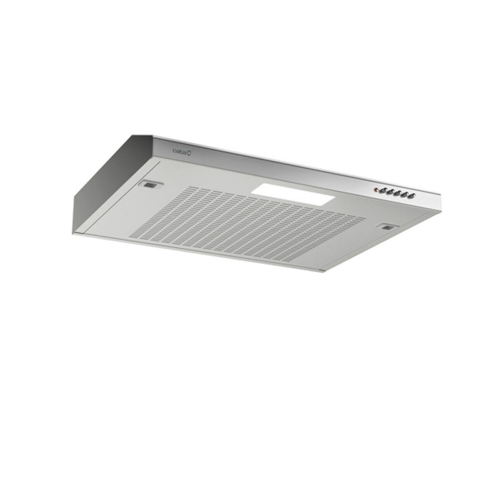 Kitchen extractor Cata LFK6001X