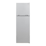 Combined Refrigerator Sharp SJFTA03ITXWEES 252 L