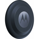 GPS locator Motorola PG38C06060