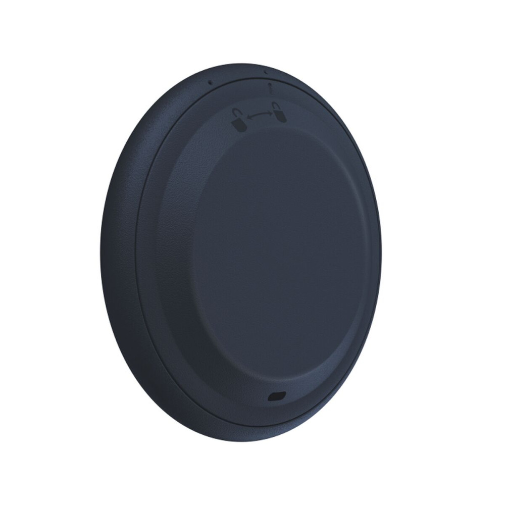 GPS locator Motorola PG38C06060