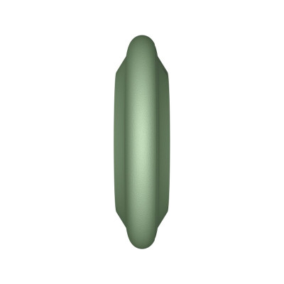 GPS locator Motorola PG38C06060