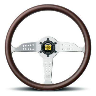 Racing Steering Wheel MOMO VGRPRIXMZ350