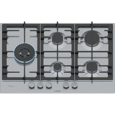 Gas Hob BOSCH PCS7A5I90