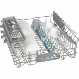 Dishwasher Balay 3VS5011IA 5P INOX DSP 60 cm Silver