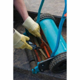 No-drill fixing kit Dremel 1453