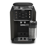 Superautomatic Coffee Maker Krups EA912910 Black 1450 W 1,7 L