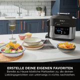 Electric Pot NINJA ON500EU