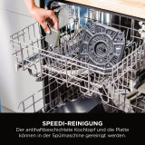 Electric Pot NINJA ON500EU