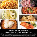 Electric Pot NINJA ON500EU