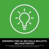 Electric Pot NINJA ON500EU