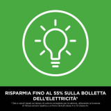 Electric Pot NINJA ON500EU