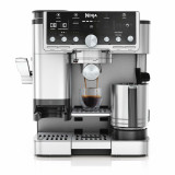 Electric Coffee-maker NINJA ES701EU Silver 1,2 L