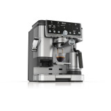 Electric Coffee-maker NINJA ES701EU Silver 1,2 L