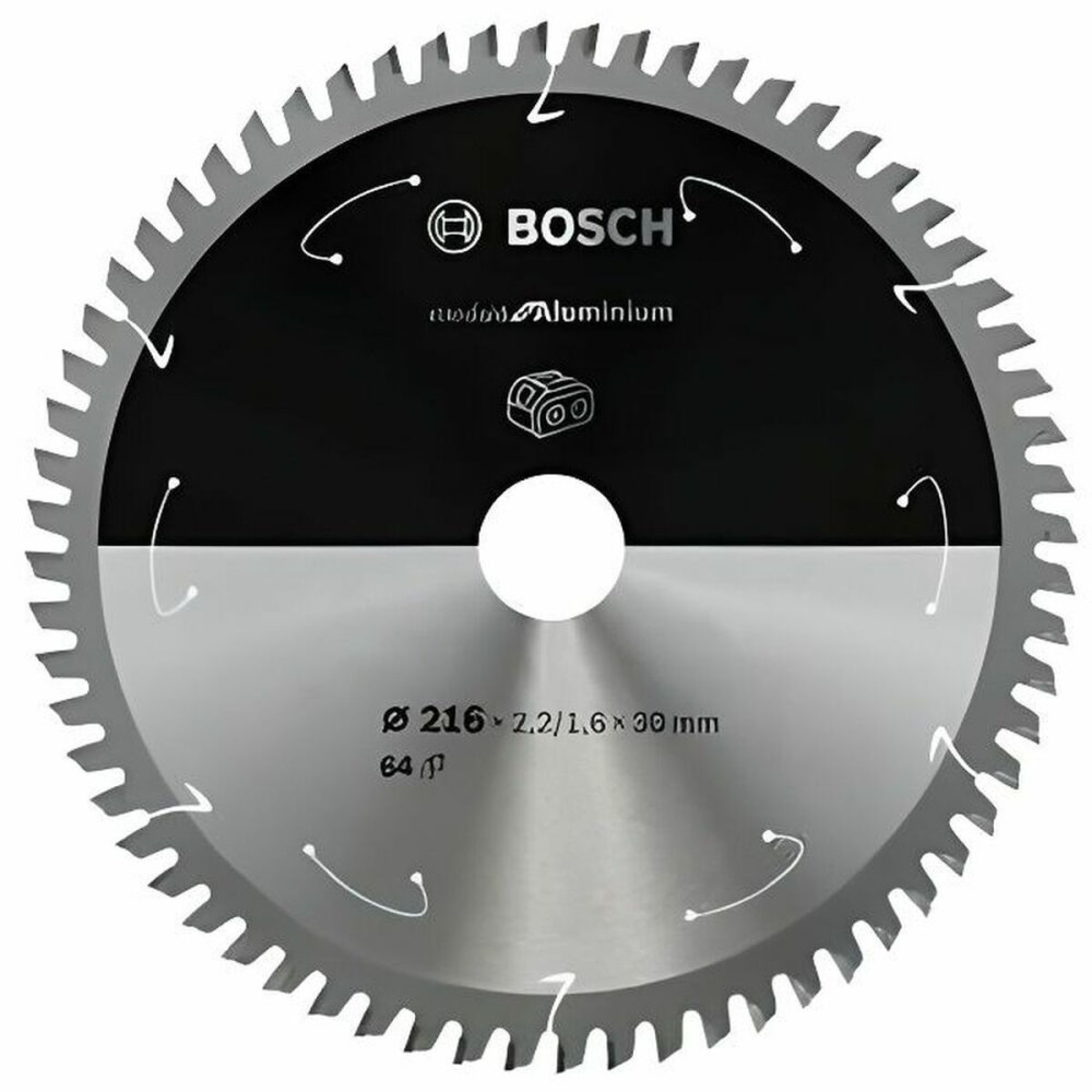 Cutting disc BOSCH Saw Blade