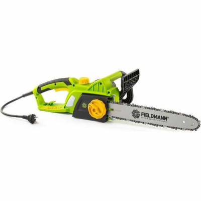 Chainsaw Fieldmann FZP 2110-E (40 cm)