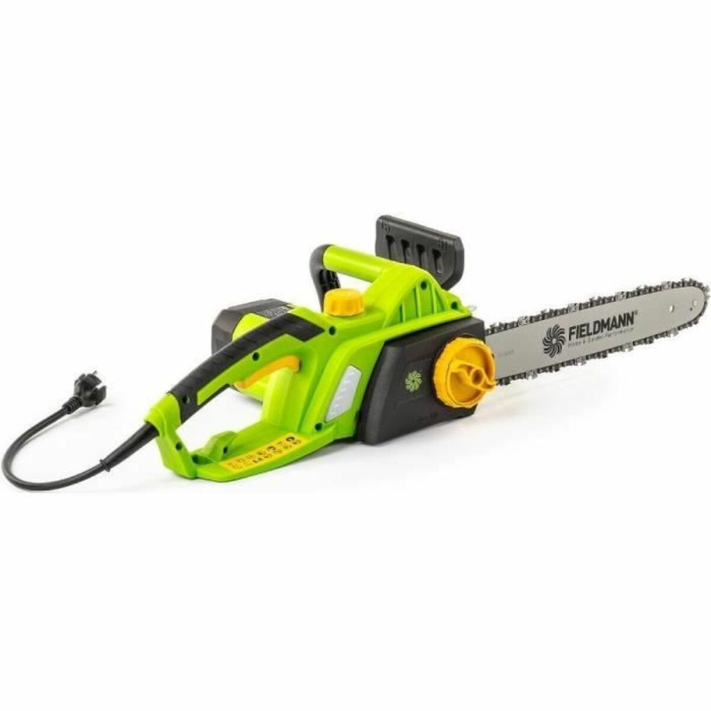 Chainsaw Fieldmann FZP 2110-E (40 cm)