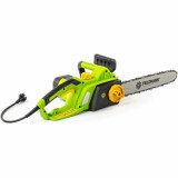 Chainsaw Fieldmann FZP 2110-E (40 cm)