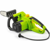 Chainsaw Fieldmann FZP 2110-E (40 cm)