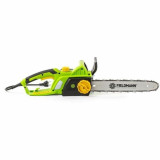 Chainsaw Fieldmann FZP 2110-E (40 cm)