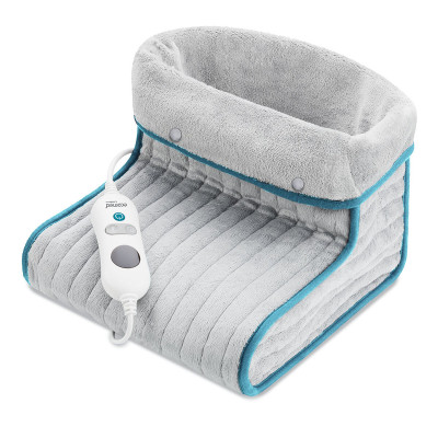 Foot warmer Medisana FW50E Grey