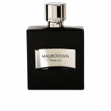 Men's Perfume Mauboussin MAUBOUSSIN POUR LUI 100 ml