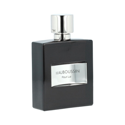 Men's Perfume Mauboussin MAUBOUSSIN POUR LUI 100 ml