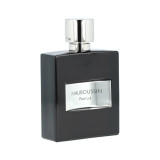 Men's Perfume Mauboussin MAUBOUSSIN POUR LUI 100 ml