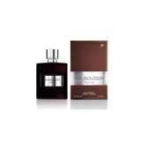 Men's Perfume Mauboussin MAUBOUSSIN POUR LUI 100 ml