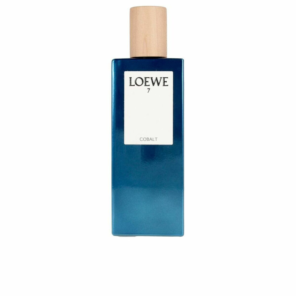 Unisex Perfume Loewe Loewe EDP 50 ml