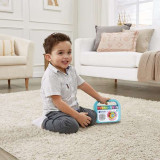 Musical Toy Vtech Bluetooth Sound Recording