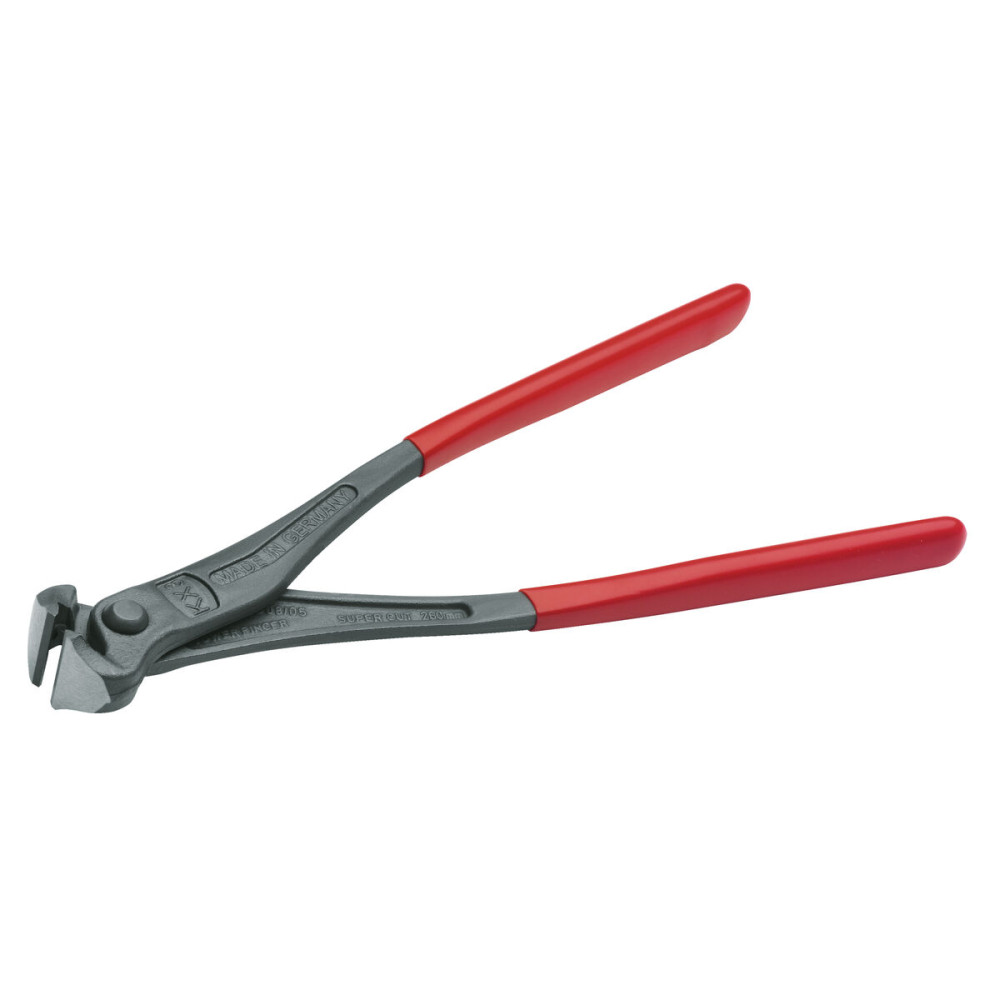 Pliers NWS KX 230 mm