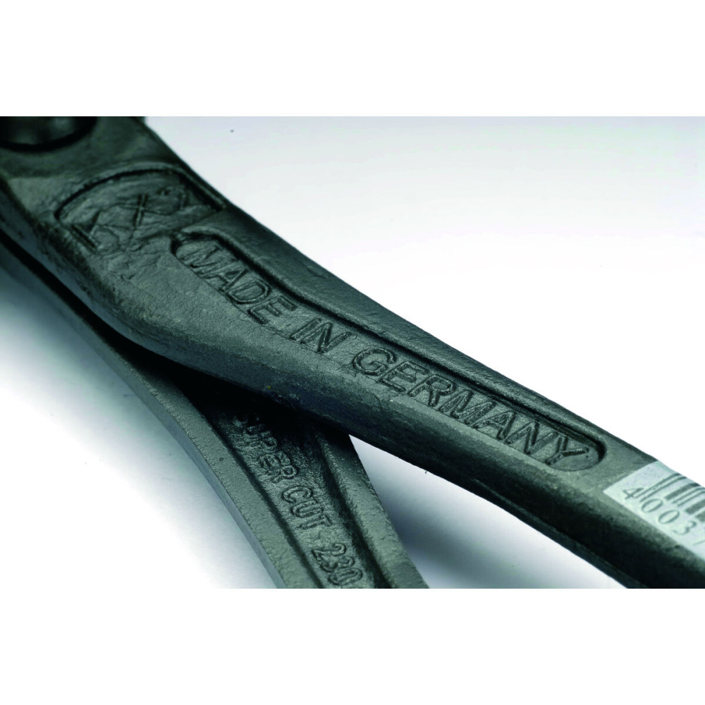 Pliers NWS KX 230 mm