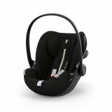 Car Chair Cybex Black 0+ (de 0 a 13 kilos) Children's ECE R129