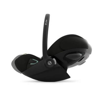 Car Chair Cybex Black 0+ (de 0 a 13 kilos) Children's ECE R129