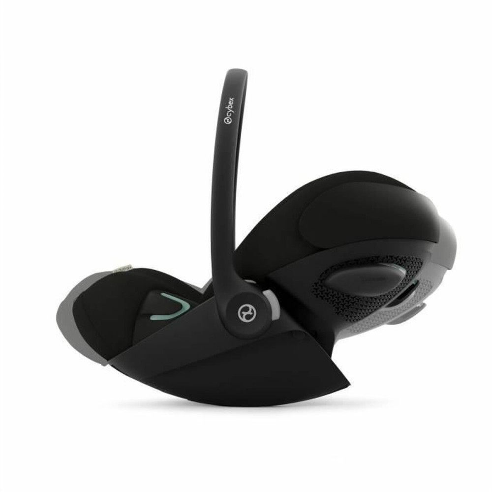 Car Chair Cybex Black 0+ (de 0 a 13 kilos) Children's ECE R129