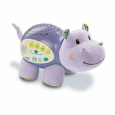 Projector Vtech Hippo Dodo (Refurbished A+)