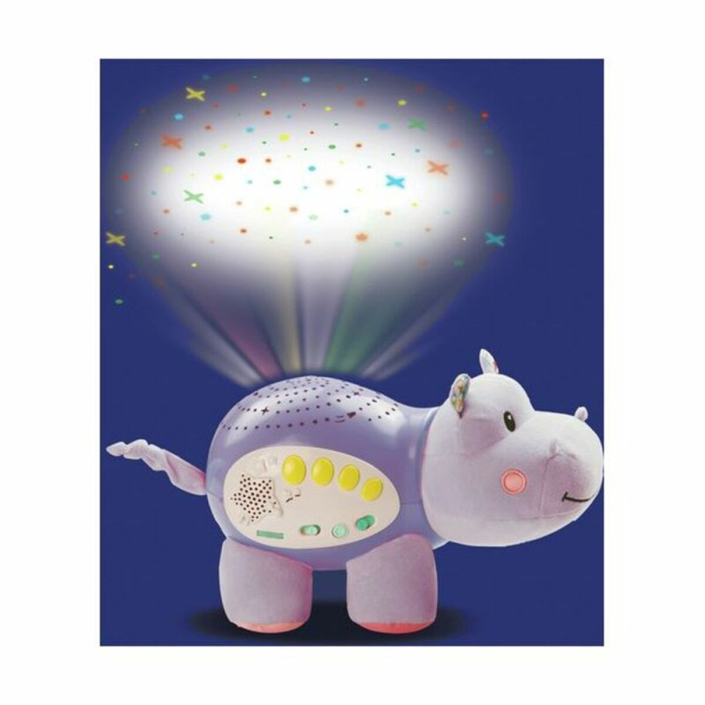 Projector Vtech Hippo Dodo (Refurbished A+)