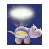 Projector Vtech Hippo Dodo (Refurbished A+)