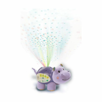 Projector Vtech Hippo Dodo (Refurbished A+)