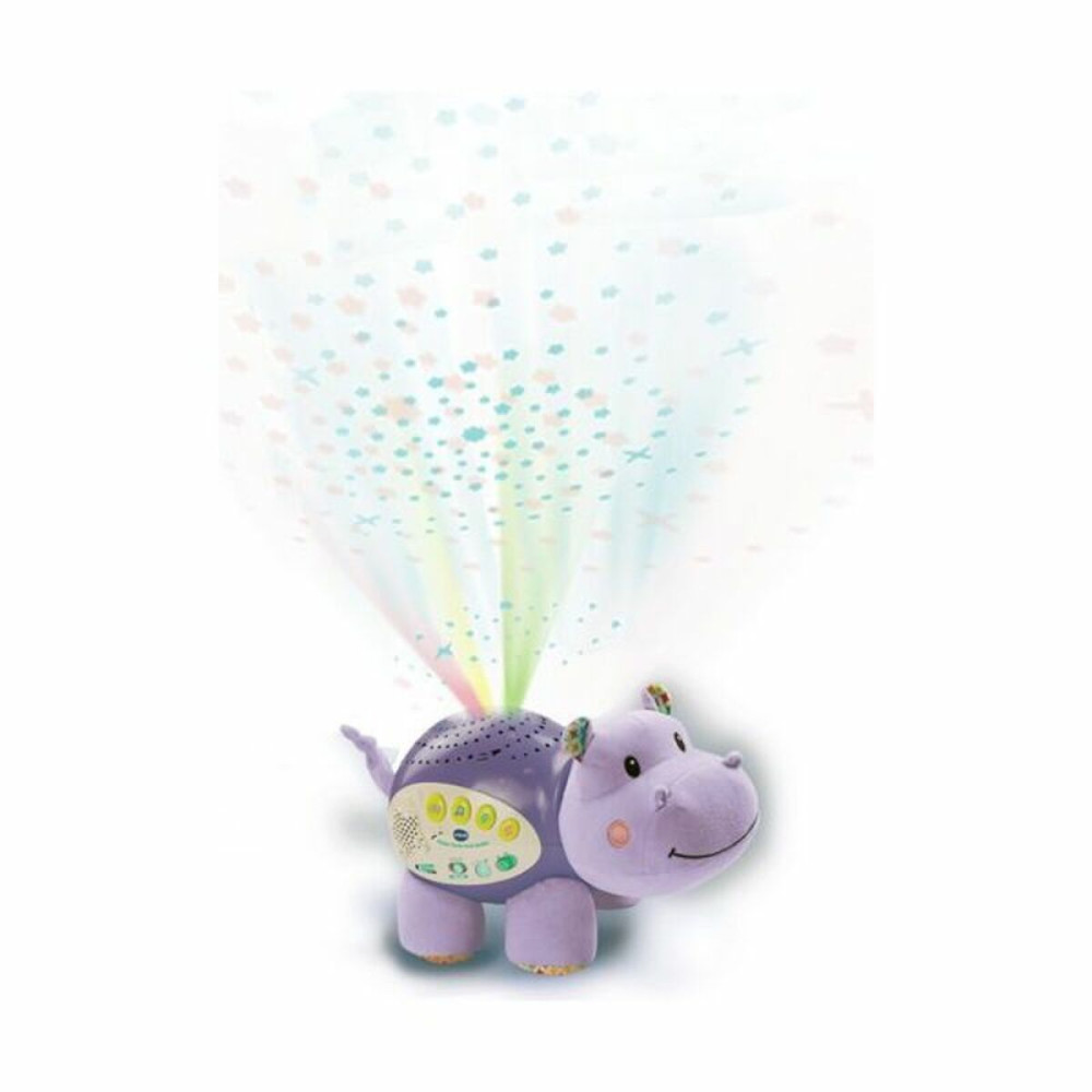 Projector Vtech Hippo Dodo (Refurbished A+)