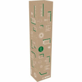 Laser level BOSCH Quigo + +/- 0,5mm/m 7-10 M