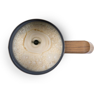 Mini Whisk and Frother DOMO DO745MF