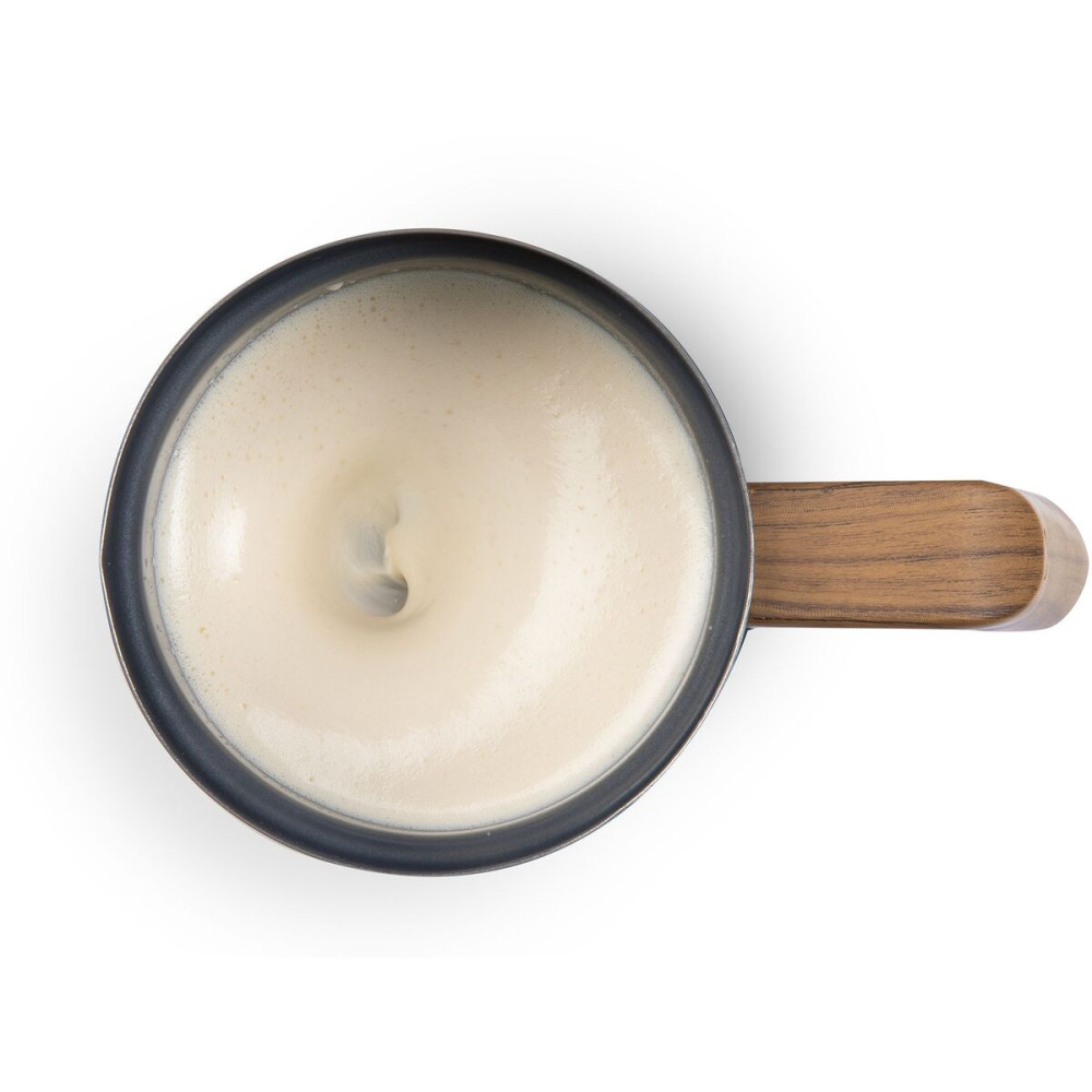 Mini Whisk and Frother DOMO DO745MF