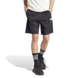 Men's Sports Shorts Adidas Bl Ih Shrt Q1 Black